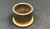 (12mm x 15mm x 20mm x 18mm x 1.5mm) — ZMF 1215-20