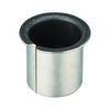 ZU FMB1009ZU (10mm x 12mm x 9mm x 18mm x 1mm)