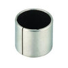 ZU MB210100ZU (210mm x 215mm x 100mm)