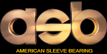 Asb Labels asbbearings.com | ASB - American Sleeve Bearing: sleeve bearings ...