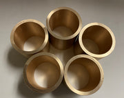 CB 4048-24-S (2.500x3.000x3.000-face dings)