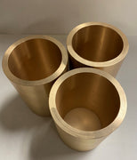 CB 4858-40-S (3.000x3.625x5.000-face dings)