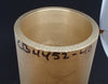 CB 4452-40-S (2.750x3.250x5.000-face dings)