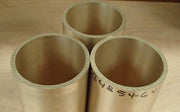 CB 4854-64-S (3.000x3.375x8.000-face dings)