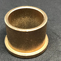 (6mm x 8mm x 1" x 12mm x 2mm) — ZMF 608-25.5