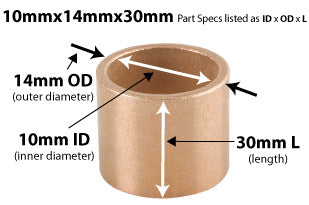 ZMB 1014-30