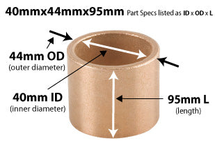 ZMB 4044-95