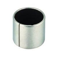 ZU MB1825ZU (18mm x 20mm x 25mm)