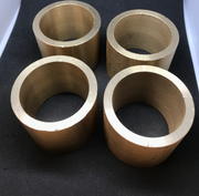 CB 3240-16-S (2.000 x 2.500 x 2.000-face dings)